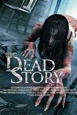 Watch Dead Story 9Movies