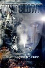 Watch Mind Blown 9Movies