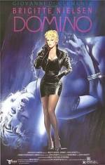 Watch Domino 9Movies