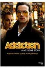 Watch Addiction: A 60\'s Love Story 9Movies
