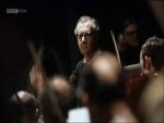 Watch Benjamin Britten on Camera 9Movies