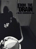 Watch From the Drain 9Movies