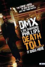 Watch Death Toll 9Movies