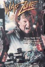 Watch Operation Warzone 9Movies
