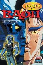 Watch Ba� raih�sha 9Movies