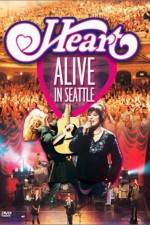 Watch Heart Alive in Seattle 9Movies