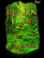 Watch Return to Eden 9Movies