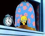 Watch Ain\'t She Tweet 9Movies