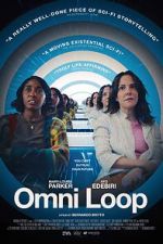 Watch Omni Loop 9Movies