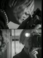 Watch Chelsea Girls with Andy Warhol 9Movies