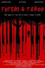 Watch Totem & Taboo 9Movies