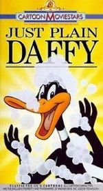 Watch Duck Soup to Nuts 9Movies
