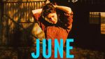 Watch June 9Movies