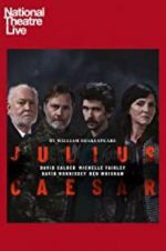 Watch National Theatre Live: Julius Caesar 9Movies