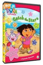 Watch Dora the Explorer - Catch the Stars 9Movies