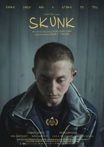 Watch Skunk 9Movies