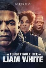 Watch Liam White: The Forgettable Life of Liam White 9Movies