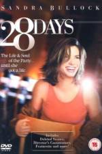 Watch 28 Days 9Movies
