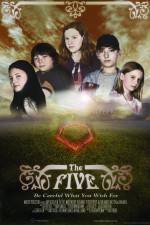 Watch The Five 9Movies