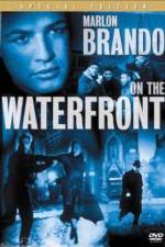 Watch On the Waterfront 9Movies