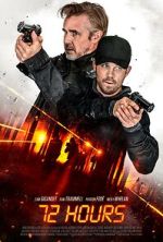 Watch 72 Hours 9Movies