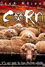 Watch Corn 9Movies