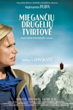 Watch The Fortress of Sleeping Butterflies 9Movies