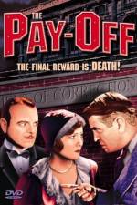 Watch The Pay-Off 9Movies