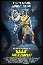 Watch Siege 9Movies