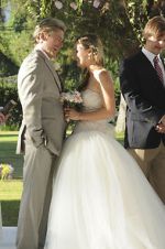 Watch Drew Peterson: Untouchable 9Movies
