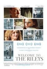 Watch Welcome to the Rileys 9Movies