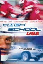 Watch High School U.S.A. 9Movies