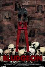 Watch Bludgeon 9Movies