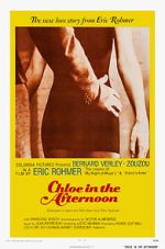 Watch Love in the Afternoon 9Movies