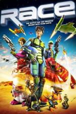 Watch Race 9Movies