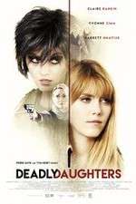 Watch Deadly Daughters 9Movies