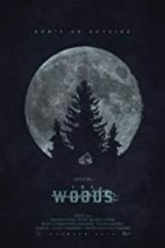 Watch The Woods 9Movies