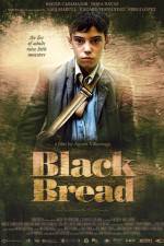 Watch Pa negre 9Movies