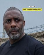 Watch Idris Elba: Our Knife Crime Crisis (TV Special 2025) 9Movies