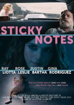 Watch Sticky Notes 9Movies