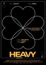 Watch Heavy 9Movies