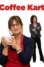 Watch Coffee Kart 9Movies