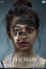 Watch Phobia 9Movies