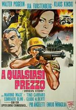 Watch The Vatican Affair 9Movies