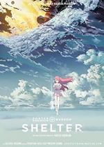 Watch Shelter the Animation 9Movies