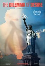 Watch The Dilemma of Desire 9Movies
