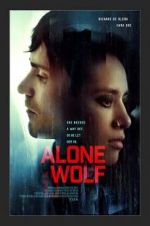 Watch Alone Wolf 9Movies
