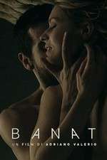Watch Banat Il Viaggio 9Movies