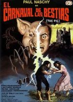 Watch The Beasts\' Carnival 9Movies