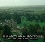 Watch X-Men Apocalypse X-Mansion 9Movies